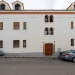 Piso en venta en GRANADA, Atarfe, Referencia: RR-8035GU/2644 3