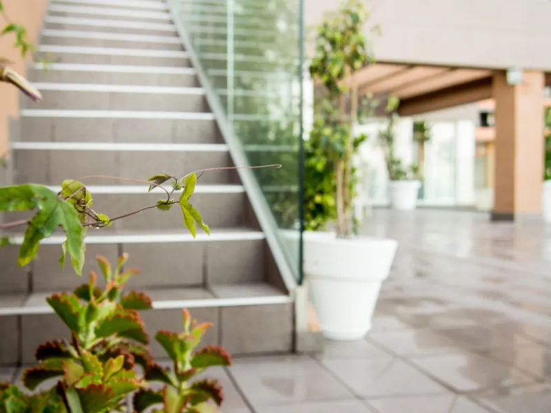 Ático en El Campello refSA1116