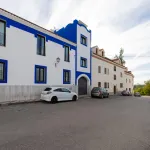 Piso en venta en GRANADA, Atarfe, Referencia: RR-8035GU/2644 4