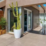 Ático en El Campello refSA1116 5