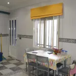 Unifamiliar en Planta Baja 5