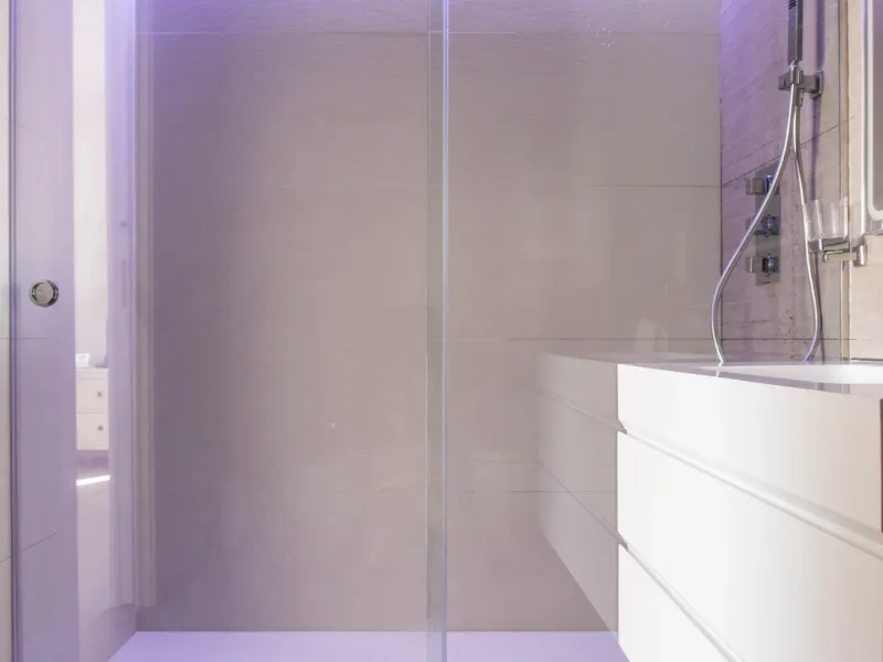 Ático en El Campello refSA1116