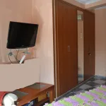 Unifamiliar en Planta Baja 8