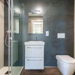 Ático en El Campello refSA1116 9