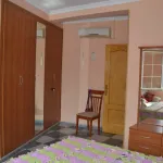 Unifamiliar en Planta Baja 9