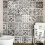 Ático en El Campello refSA1116 10