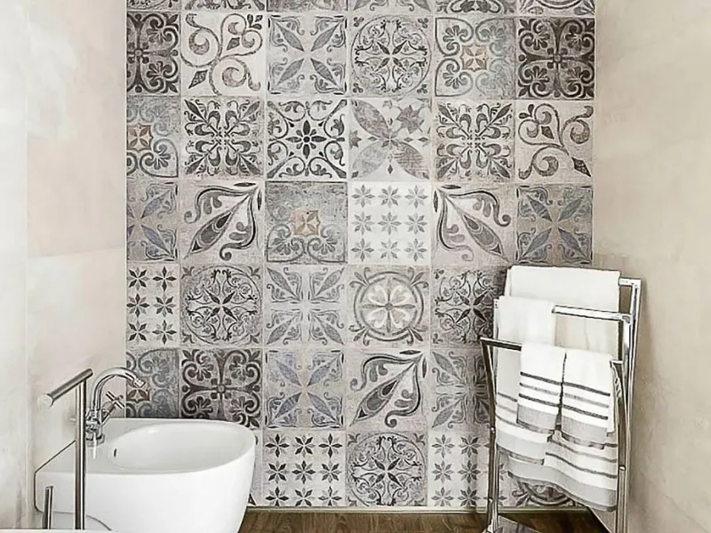 Ático en El Campello refSA1116