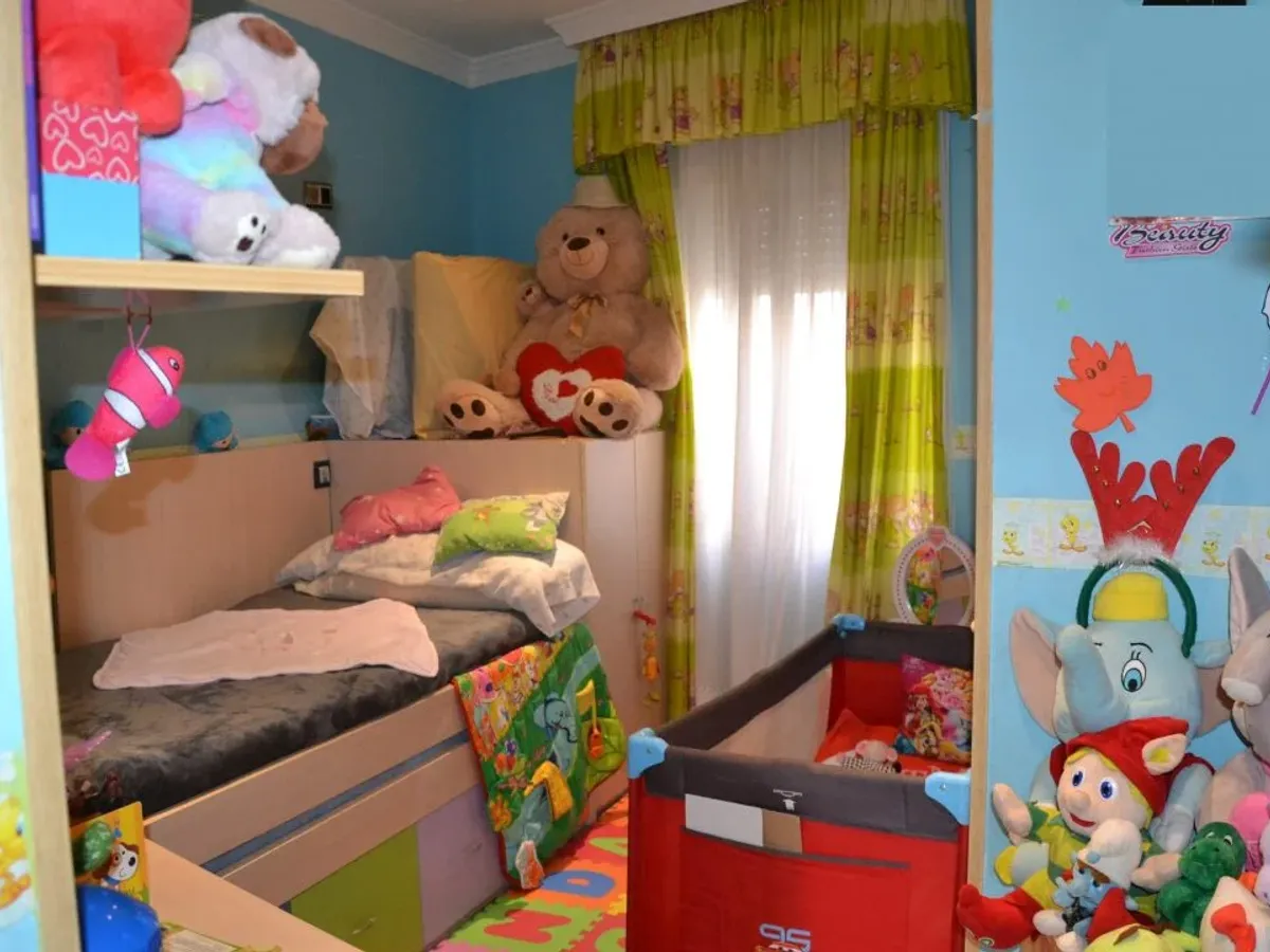 Unifamiliar en Planta Baja