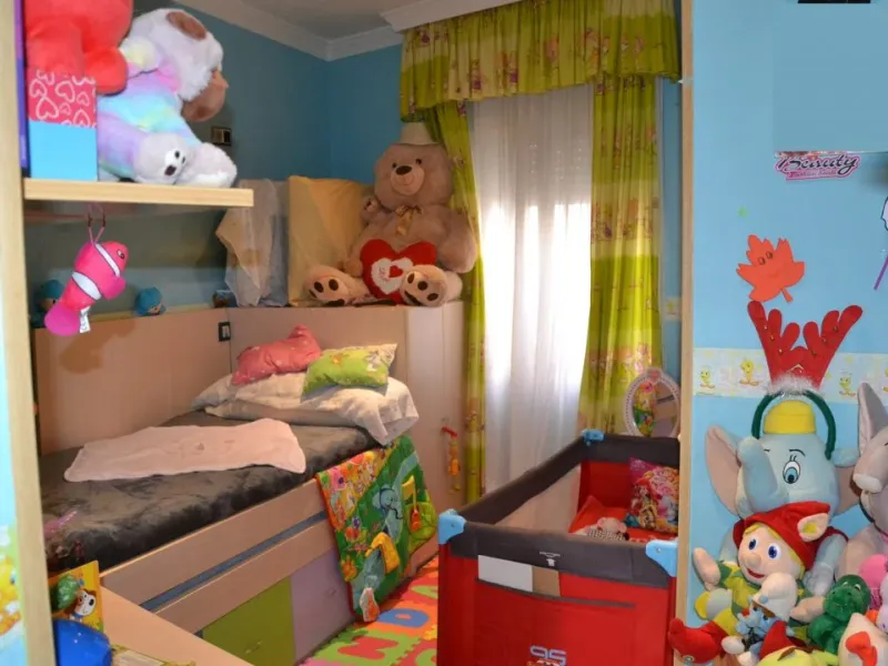 Unifamiliar en Planta Baja