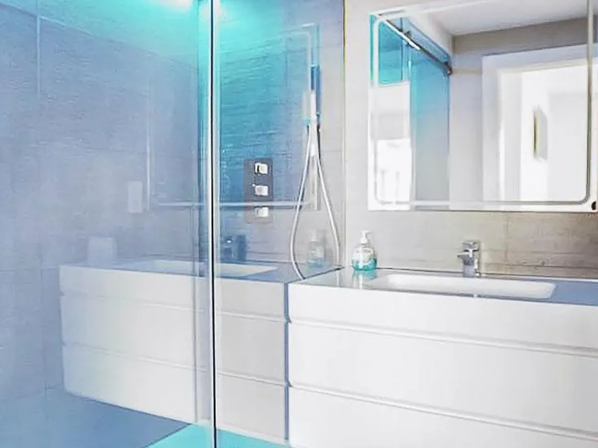 Ático en El Campello refSA1116