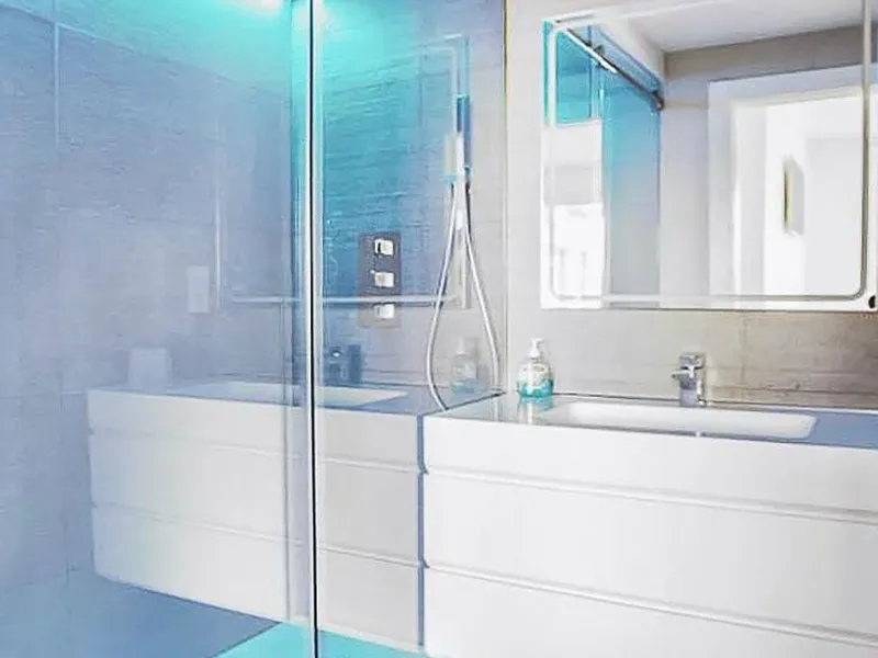 Ático en El Campello refSA1116