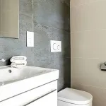 Ático en El Campello refSA1116 12