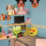 Unifamiliar en Planta Baja 12