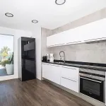 Ático en El Campello refSA1116 14