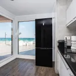 Ático en El Campello refSA1116 15