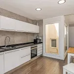 Ático en El Campello refSA1116 16