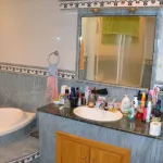 Unifamiliar en Planta Baja 15