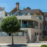 Ático en El Campello refSA1116 18