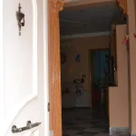 Unifamiliar en Planta Baja 17