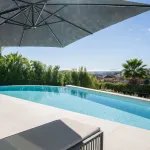 Villa Nueva Andalucia 2