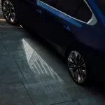 BMW Serie 5 Berlina 3