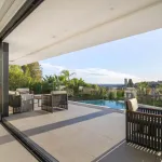 Villa Nueva Andalucia 4