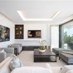 Villa Nueva Andalucia 8