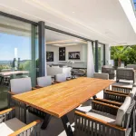 Villa Nueva Andalucia 9