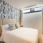 Villa Nueva Andalucia 10