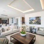 Villa Nueva Andalucia 13