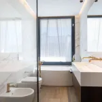 Villa Nueva Andalucia 14