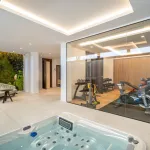 Villa Nueva Andalucia 15