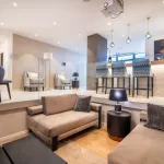 Villa Nueva Andalucia 16