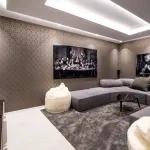 Villa Nueva Andalucia 17