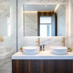 Villa Nueva Andalucia 18