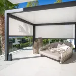 Villa Nueva Andalucia 20