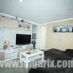 Vivienda de planta baja en Pérez Cubillas 2