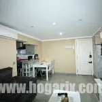 Vivienda de planta baja en Pérez Cubillas 3