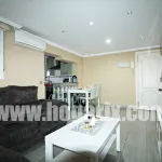 Vivienda de planta baja en Pérez Cubillas 4