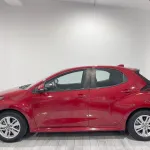 Toyota Yaris 1.5 120H Active Tech G5535 10