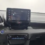Toyota Yaris 1.5 120H Active Tech G5535 13