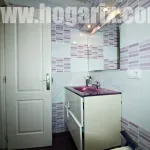 Vivienda de planta baja en Pérez Cubillas 10