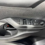 Toyota Yaris 1.5 120H Active Tech G5535 14