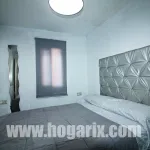 Vivienda de planta baja en Pérez Cubillas 13