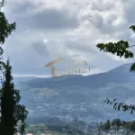 Terreno para construção 1