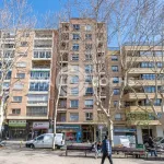 Propietat en venda 1