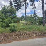 Terreno para construção 3