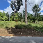 Terreno para construção 4