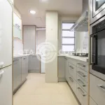 Propietat en venda 5