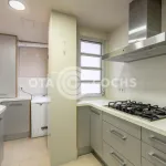 Propietat en venda 6